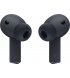 Наушники Samsung Galaxy Buds3 FE Black (SM-R420NZKASEK)
