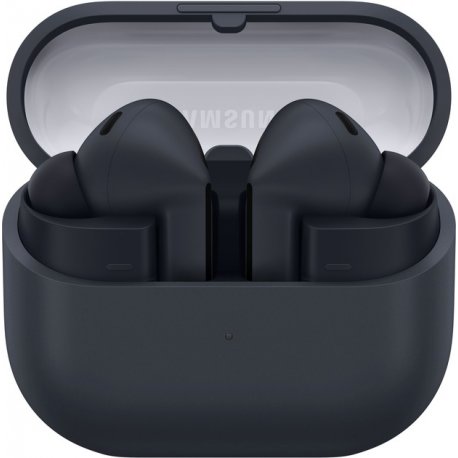 Наушники Samsung Galaxy Buds3 FE Black (SM-R420NZKASEK)