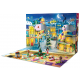 Конструктор LEGO Advent Friends 2025 (42668) Конструктор LEGO Advent Friends 2025 (42668)