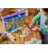 Конструктор LEGO Advent Friends 2025 (42668)