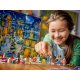 Конструктор LEGO Advent Friends 2025 (42668) Конструктор LEGO Advent Friends 2025 (42668)