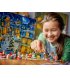 Конструктор LEGO Advent Friends 2025 (42668)