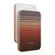 Внешний аккумулятор Pitaka Aramid Fiber Magnetic PowerBank 5000mAh 20W Sunset (PBQ2402)