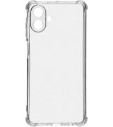 Чехол ArmorStandart Air Force для Samsung Galaxy A07 Clear