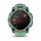 Смарт-часы Garmin Instinct 3 45mm AMOLED Neo Tropic with Neo Tropic Band (010-02936-01) EU