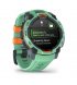 Смарт-часы Garmin Instinct 3 45mm AMOLED Neo Tropic with Neo Tropic Band (010-02936-01) EU