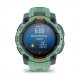 Смарт-часы Garmin Instinct 3 45mm AMOLED Neo Tropic with Neo Tropic Band (010-02936-01) EU