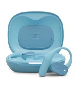 Беспроводные наушники JBL Sense Lite Blue (JBLSENSELITEBLU)