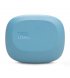 Беспроводные наушники JBL Sense Lite Blue (JBLSENSELITEBLU)