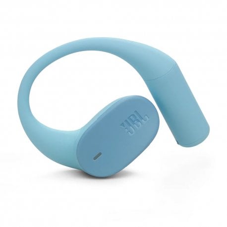 Бездротові навушники JBL Sense Lite Blue (JBLSENSELITEBLU)