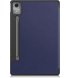 Чехол-книжка BeCover Smart Case для Lenovo Idea Tab Pro 12.7" Deep Blue