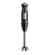 Блендер погружной BRAUN MQ 55307 MBK, Black, (MQ55307MBK)