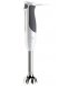 Блендер погружной BRAUN MQ 7000 W, White, (MQ7000W)