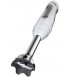 Блендер погружной BRAUN MQ 7000 W, White, (MQ7000W)