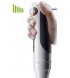 Блендер погружной BRAUN MQ 7000 W, White, (MQ7000W)