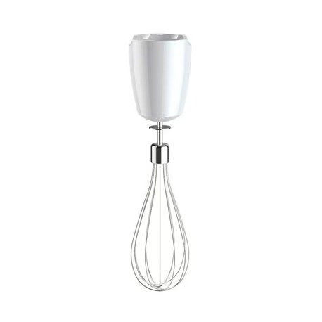Блендер погружной BRAUN MQ 7000 W, White, (MQ7000W)