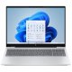 Ноутбук HP OmniBook 7 16-ay0006ua (BV6C7EA) Ноутбук HP OmniBook 7 16-ay0006ua (BV6C7EA)