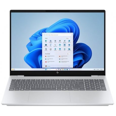 Ноутбук HP OmniBook 7 16-ay0006ua (BV6C7EA)