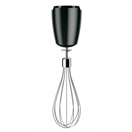 Блендер занурювальний BRAUN MQ 55254 MBK, Black, (MQ55254MBK)