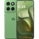 Moto Edge 60 12/256GB Shamrock