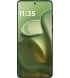 Moto Edge 60 12/256GB Shamrock