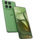 Moto Edge 60 12/256GB Shamrock