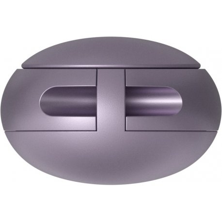 Цифровий диктофон PLAUD.AI Note Pin Sunset Purple