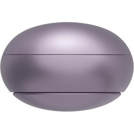 Цифровий диктофон PLAUD.AI Note Pin Sunset Purple