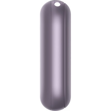 Цифровой диктофон PLAUD.AI Note Pin Sunset Purple