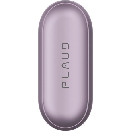 Цифровий диктофон PLAUD.AI Note Pin Sunset Purple