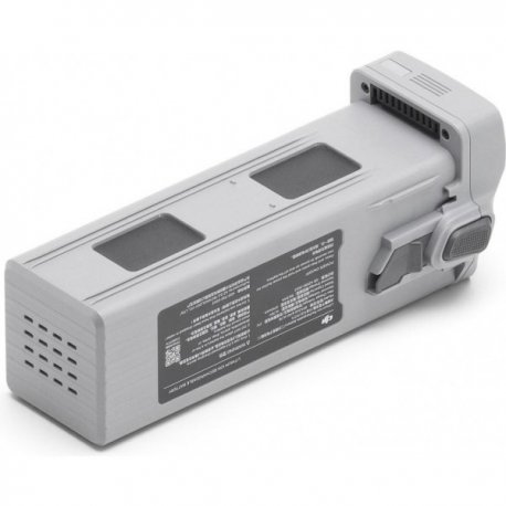 Аккумулятор DJI Matrice 4 Series Battery (CP.EN.00000559.02)