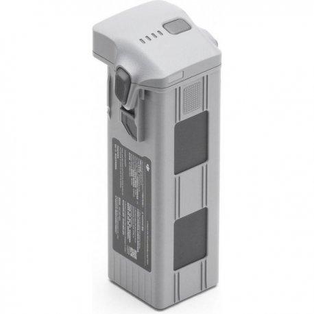 Аккумулятор DJI Matrice 4 Series Battery (CP.EN.00000559.02)