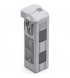 Аккумулятор DJI Matrice 4 Series Battery (CP.EN.00000559.02)