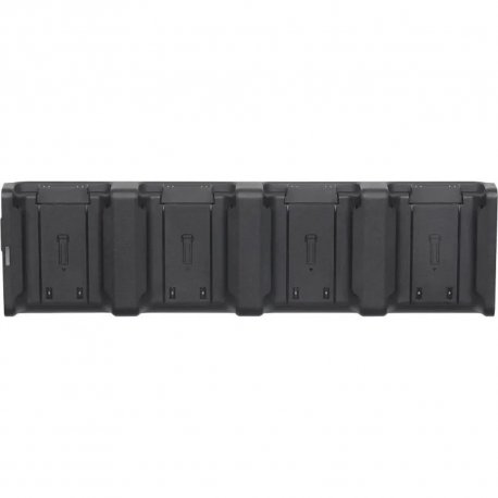 Зарядный хаб для DJI Matrice 4 Series Charging Hub (CP.EN.00000555.01)