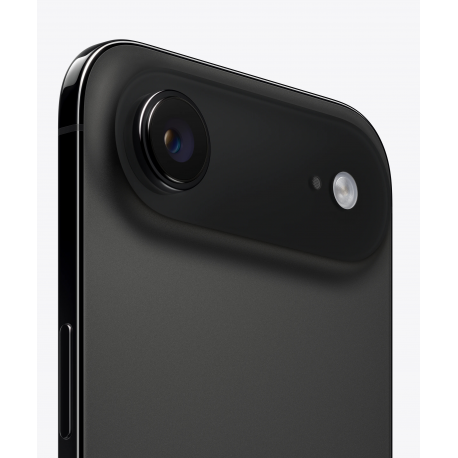 Apple iPhone 17 Air 256GB Space Black