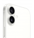 Apple iPhone 17 256GB White