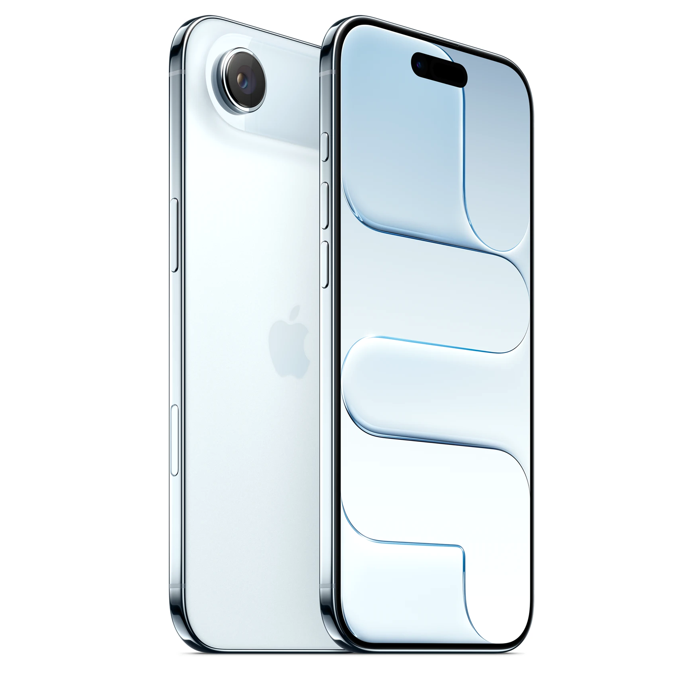 apple-iphone-17-air-256gb-sky-