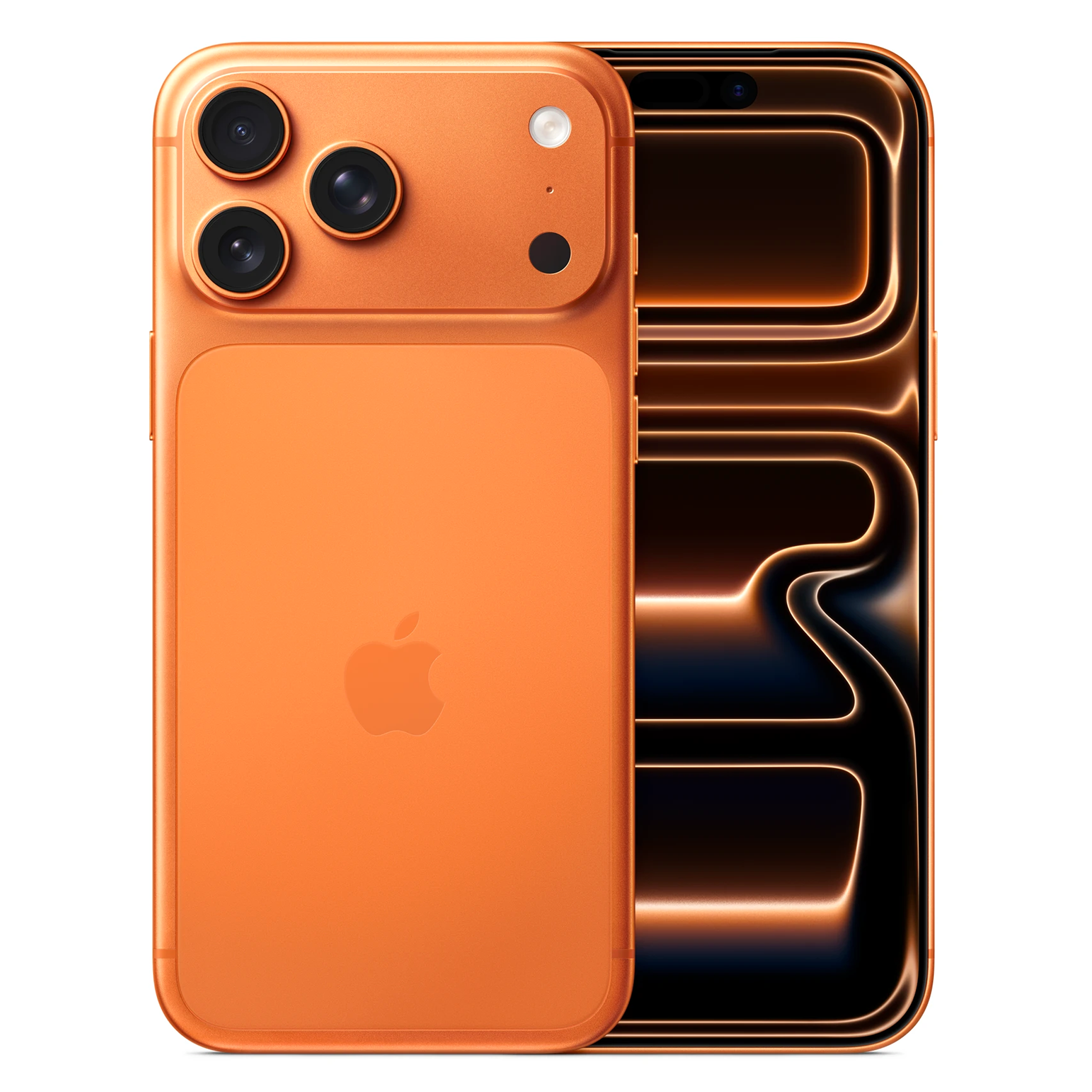 apple-iphone-17-pro-256gb-