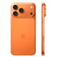 Apple iPhone 17 Pro 256GB Cosmic Orange Apple iPhone 17 Pro 256GB Cosmic Orange