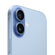 Apple iPhone 17 256GB Mist Blue Apple iPhone 17 256GB Mist Blue