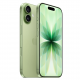 Apple iPhone 17 256GB Sage