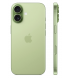 Apple iPhone 17 256GB Sage