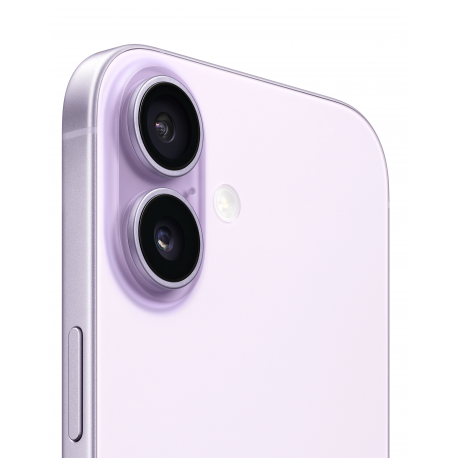 Apple iPhone 17 256GB Lavender