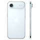 Apple iPhone 17 Air 256GB Sky Blue Apple iPhone 17 Air 256GB Sky Blue