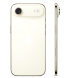 Apple iPhone 17 Air 256GB Light Gold