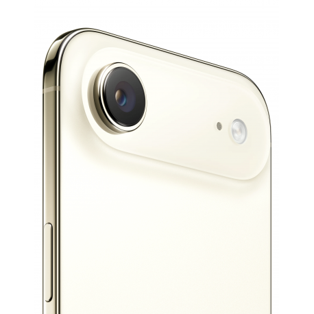 Apple iPhone 17 Air 256GB Light Gold