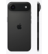 Apple iPhone 17 Air 256GB Space Black