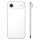 Apple iPhone 17 Air 256GB Cloud White Apple iPhone 17 Air 256GB Cloud White