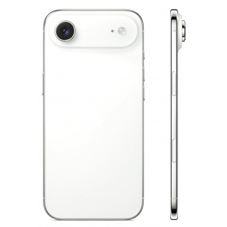 Apple iPhone 17 Air 256GB Cloud White