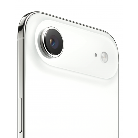 Apple iPhone 17 Air 256GB Cloud White